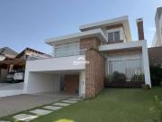 Casa / Sobrado para Venda em Santa Cruz do Sul/RS...