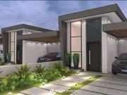 Casa / Sobrado para Venda em Santa Cruz do Sul/RS...