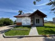 Casa / Sobrado para Venda em Santa Cruz do Sul/RS...