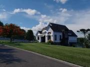 Casa / Sobrado para Venda em Santa Cruz do Sul/RS...