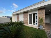 Casa / Sobrado para Venda em Santa Cruz do Sul/RS...