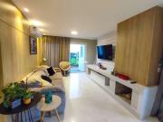 Casa / Sobrado para Venda em Santa Cruz do Sul/RS...