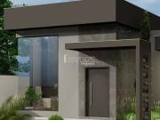 Casa / Sobrado para Venda em Santa Cruz do Sul/RS...