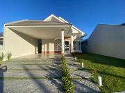 Casa / Sobrado para Venda em Santa Cruz do Sul/RS...