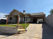 Casa / Sobrado para Venda em Santa Cruz do Sul/RS...