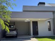 Casa / Sobrado para Venda em Santa Cruz do Sul/RS...