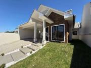 Casa / Sobrado para Venda em Santa Cruz do Sul/RS...