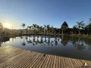 Casa / Sobrado para Venda em Santa Cruz do Sul/RS...