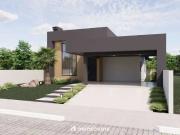 Casa / Sobrado para Venda em Santa Cruz do Sul/RS...