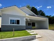 Casa / Sobrado para Venda em Santa Cruz do Sul/RS...