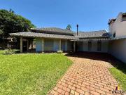 Casa / Sobrado para Venda em Santa Cruz do Sul/RS...