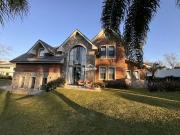 Casa / Sobrado para Venda em Santa Cruz do Sul/RS...