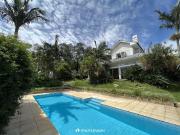 Casa / Sobrado para Venda em Santa Cruz do Sul/RS...