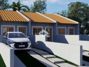 Casa / Sobrado para Venda em Santa Cruz do Sul/RS...