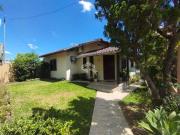 Casa / Sobrado para Venda em Santa Cruz do Sul/RS...
