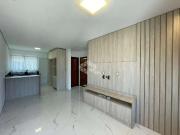 Casa / Sobrado para Venda em Santa Cruz do Sul/RS...