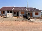 Casa / Sobrado para Venda em Santa Cruz do Sul/RS...