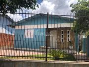 Casa / Sobrado para Venda em Santa Cruz do Sul/RS...