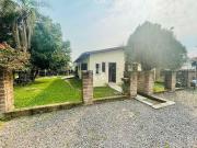 Casa / Sobrado para Venda em Santa Cruz do Sul/RS...