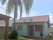 Casa / Sobrado para Venda em Santa Cruz do Sul/RS...