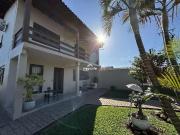 Casa / Sobrado para Venda em Santa Cruz do Sul/RS...