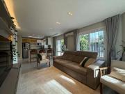 Casa / Sobrado para Venda em Santa Cruz do Sul/RS Goiás...