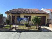 Casa / Sobrado para Venda em Santa Cruz do Sul/RS Goiás...