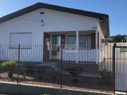 Casa / Sobrado para Venda em Santa Cruz do Sul/RS Goiás...