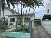 Casa / Sobrado para Venda em Santa Cruz do Sul/RS Goiás...