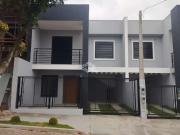 Casa / Sobrado para Venda em Santa Cruz do Sul/RS Goiás...