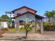 Casa / Sobrado para Venda em Santa Cruz do Sul/RS...