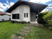 Casa / Sobrado para Venda em Santa Cruz do Sul/RS...