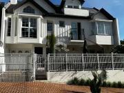 Casa / Sobrado para Venda em Santa Cruz do Sul/RS...