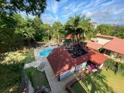 Casa / Sobrado para Venda em Santa Cruz do Sul/RS...