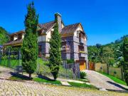 Casa / Sobrado para Venda em Santa Cruz do Sul/RS...