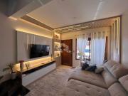 Casa / Sobrado para Venda em Santa Cruz do Sul/RS Jardim...