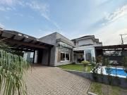 Casa / Sobrado para Venda em Santa Cruz do Sul/RS Jardim...