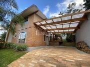 Casa / Sobrado para Venda em Santa Cruz do Sul/RS Jardim...