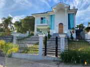 Casa / Sobrado para Venda em Santa Cruz do Sul/RS Jardim...