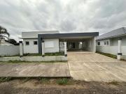 Casa / Sobrado para Venda em Santa Cruz do Sul/RS Jardim...
