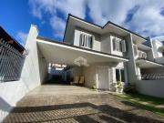 Casa / Sobrado para Venda em Santa Cruz do Sul/RS Jardim...