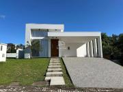 Casa / Sobrado para Venda em Santa Cruz do Sul/RS Jardim...