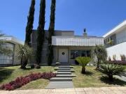 Casa / Sobrado para Venda em Santa Cruz do Sul/RS Jardim...