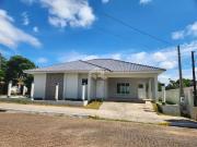 Casa / Sobrado para Venda em Santa Cruz do Sul/RS Jardim...