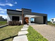 Casa / Sobrado para Venda em Santa Cruz do Sul/RS Jardim...