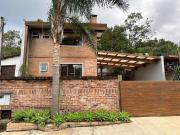Casa / Sobrado para Venda em Santa Cruz do Sul/RS Jardim...