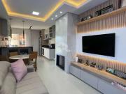 Casa / Sobrado para Venda em Santa Cruz do Sul/RS João...