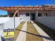 Casa / Sobrado para Venda em Santa Cruz do Sul/RS João...