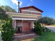 Casa / Sobrado para Venda em Santa Cruz do Sul/RS João...