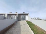 Casa / Sobrado para Venda em Santa Cruz do Sul/RS João...